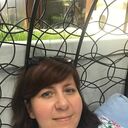  ,   , 45 ,   c 