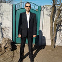 ���������� �������, ���� ������� �������, 46 ���, ������������ ��� ������, ����� � ���������, c�������� ���������