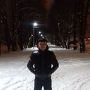  ,   Asilbek, 32 ,   ,   