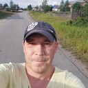  ,   Sergey, 44 ,   ,   