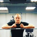  ,   , 42 ,   ,   , c , 