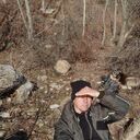  ,   John, 46 ,   ,   