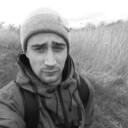  ,   Vladimir, 30 ,     , c 