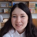 ���������� ��������, ���� ������� ����, 20 ���, ������������ ��� ������, ����� � ���������