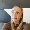 ,   , 47 ,   c 