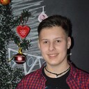  ,   Nikita, 22 ,   ,   