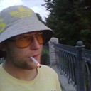 ���������� ������, ���� ������� �����, 39 ���, ������������ 