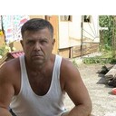 ���������� ������, ���� ������� �����, 54 ����, ������������ ��� ������, ����� � ���������