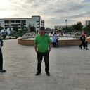  ,   Bek, 39 ,   ,   