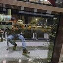 ���������� �����������, ���� ������� ������, 26 ���, ������������ ��� ������, ����� � ���������