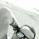  ,   , 35 ,   c , 