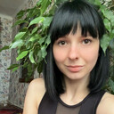  ,   , 33 ,   c 