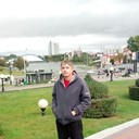 ���������� �����, ���� ������� �������, 34 ����, ������������ ��� ������, ����� � ���������, c�������� ���������, ���������