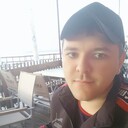  --,   , 36 ,   ,   , c 