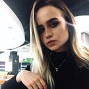  ,   , 24 ,   ,   , c 