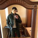 ,   , 22 ,   ,   , c , 