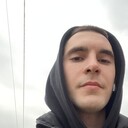 ���������� �����-���������, ���� ����� ������, 24 ����, ������������ ��� ������, ����� � ���������