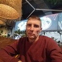  --,   , 42 ,   ,   