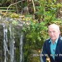  ,   , 70 ,   ,   , c 