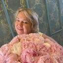 ���������� �����-���������, ���� ������� ������, 58 ���, ������������ ��� ����� � ���������, c�������� ���������