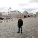 ���������� ������, ���� ������� ����, 31 ���, ������������ ��� ������, ����� � ���������, c�������� ���������