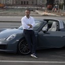 ���������� ������������, ���� ������� �������, 49 ���, ������������ ��� ������, ����� � ���������, c�������� ���������