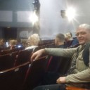 ���������� ����������, ���� ������� ���������, 45 ���, ������������ ��� ������, ����� � ���������, c�������� ���������