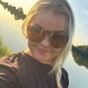 ���������� ������ ��������, ���� ������� ����, 32 ����, ������������ ��� ������, ���������