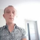 ���������� ������, ���� ������� Denis, 38 ���, ������������ ��� ������, ����� � ���������, c�������� ���������, ���������