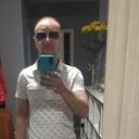 ���������� �������, ���� ������� ϸ��, 40 ���, ������������ ��� ������, ����� � ���������