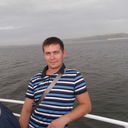 ���������� ��������, ���� ������� ������, 39 ���, ������������ ��� ������