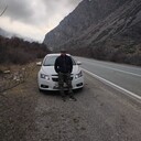 ���������� ����������, ���� ������� ������, 41 ���, ������������ ��� ������, ����� � ���������, c�������� ���������, ���������