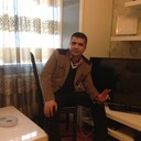 ���������� �����-���������, ���� ������� ������, 46 ���, ������������ ��� ������