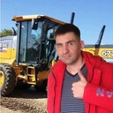 ���������� �����������, ���� ������� �������, 36 ���, ������������ ��� ������, ����� � ���������, c�������� ���������