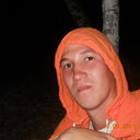  ,   Artur, 37 ,   