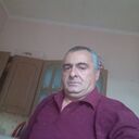 ���������� �����-���������, ���� ������� ������, 48 ���, ������������ ��� ������, ����� � ���������