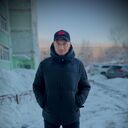 ���������� ������, ���� ������� ������, 43 ����, ������������ ��� ����� � ���������, c�������� ���������