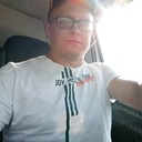  ,   , 35 ,   ,   , c , 
