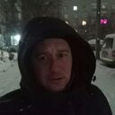 ���������� �������-����������, ���� ������� ���������, 37 ���, ������������ ��� ������, ����� � ���������, ���������