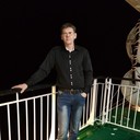 ���������� �������, ���� ������� Robert, 55 ���, ������������ ��� ������