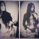 ���������� �����, ���� ������� ������, 35 ���, ������������ ��� ������, ����� � ���������, c�������� ���������