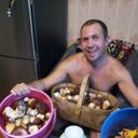  ,   , 53 ,     , c 