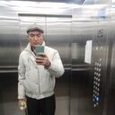 ���������� ������������, ���� ������� ����, 36 ���, ������������ ��� ������, ����� � ���������