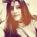  ,   , 25 ,     , c 