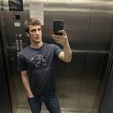 ���������� ���������, ���� ����� ���������, 22 ����, ������������ ��� ������, ����� � ���������