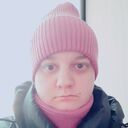 ���������� ������, ���� ������� Ekaterina, 34 ����, ������������ ��� ������, ����� � ���������