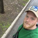 ���������� ������, ���� ������� Dima, 31 ���, ������������ ��� ������, ����� � ���������