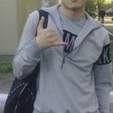 ���������� ����, ���� ������� Mishanya85, 40 ���, ������������ ��� ������, ����� � ���������, c�������� ���������