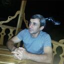 ���������� ����, ���� ������� �����, 40 ���, ������������ ��� ������