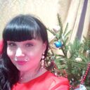 ���������� ������-��-����, ���� ������� ���������, 36 ���, ������������ ��� ������, ����� � ���������, c�������� ���������